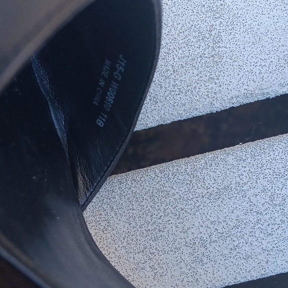 Cole Haan Heels - Picture 4 of 5